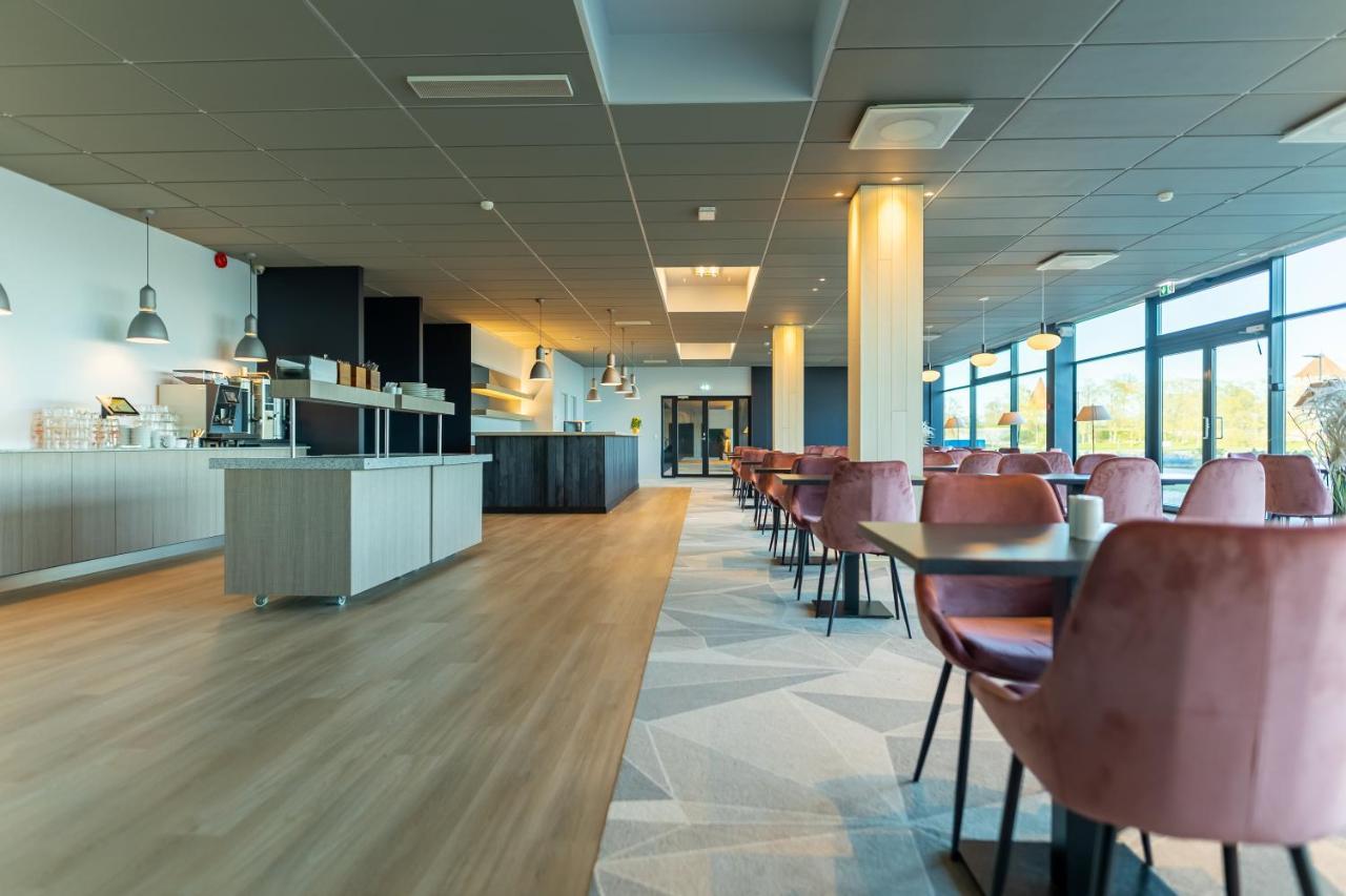 Meri Seaside Hotel & Spa Курессааре Екстер'єр фото